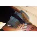 Ella Craddock - @CraddockElla - Twitter