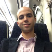 DELAPORTE ARNAUD (@nonodelaporte) 's Twitter Profile