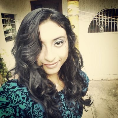 glendyyaquelin's profile picture. 