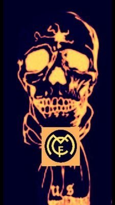 un sentimiento,  no trates de entenderlo