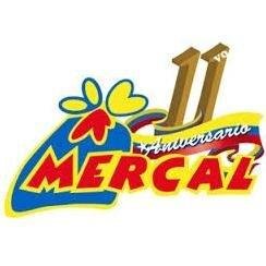 Planificación y Seguimiento de Proyectos. Mercal.
