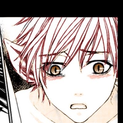 My name is Kyou. i'm 15 but live now with Nii-chan! . #MVRP #YaoiRP #Neko *hides tail and ears* I LOVE TEDDY BEARS!! @OrcaMakoChan is nii-chan!