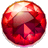 Twitter profile picture for @undisclosed