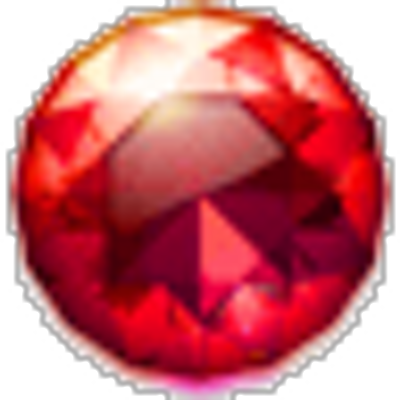 undisclosed's profile image