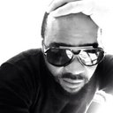 Alex Prescott - @Min_Prescott - Twitter