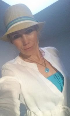 Aesthetician, Nutritionist, Owner of Evita Skin Care, Skin and Body Wellness Studio. My motto is professional approach, neat work and high standards
