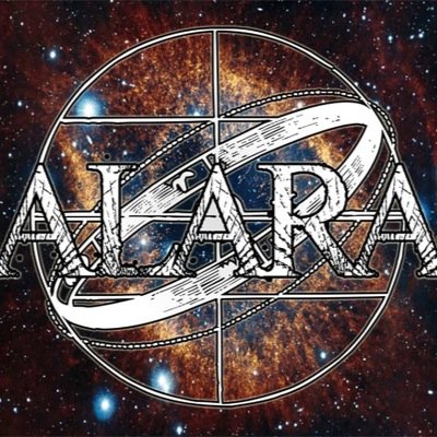 Alara is a Djent-inspired, melodic metal group. Follow Us! @kohfuckyourself @deathxculture @NRGeezyonthamic @Dygondemvox