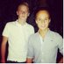 Guillaume (@guillaumestb) Twitter profile photo