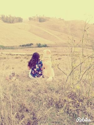Danisú ~20-9-14~