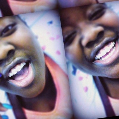 Fuck 12. Free Da Guys
i Just Love Him Ann Dont Know Whyy