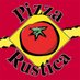 Pizza Rustica WeHo (@pizzarusticaweh) Twitter profile photo Pizza Rustica WeHo (@pizzarusticaweh) Twitter profile photo