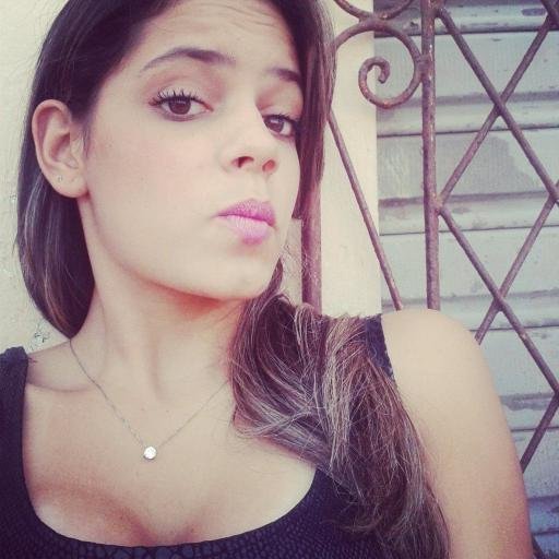 Calma feito um coice de mula ♡