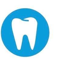 How can we brighten your smile today?