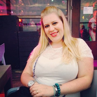 _Stellebel's profile picture. 