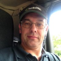 Henning Thomasen (@henningthomasen) 's Twitter Profile