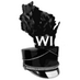 Wisconsin Marching (@wi_marching) Twitter profile photo Wisconsin Marching (@wi_marching) Twitter profile photo