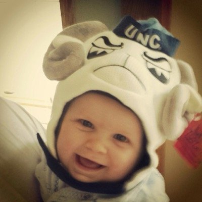 HennyG_Legs's profile picture. UNC...Blake Bears...Timberwolves. In that order.