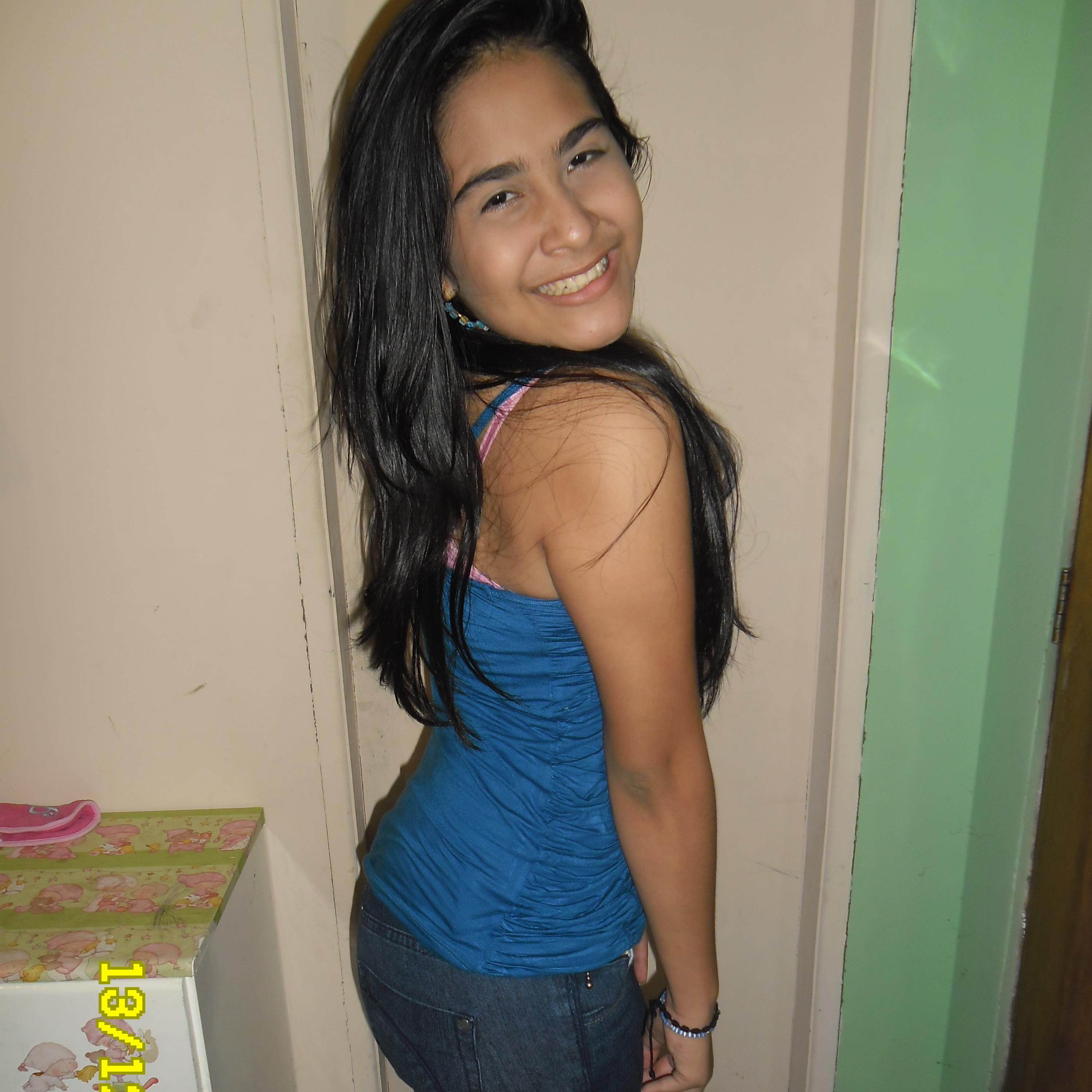 Tengo Todo Lo que tu no tienes *--*