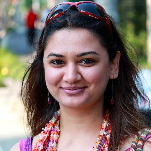 HeartsSuspended's profile picture. Artist. Activist. Filmmaker. Fighter for justice.