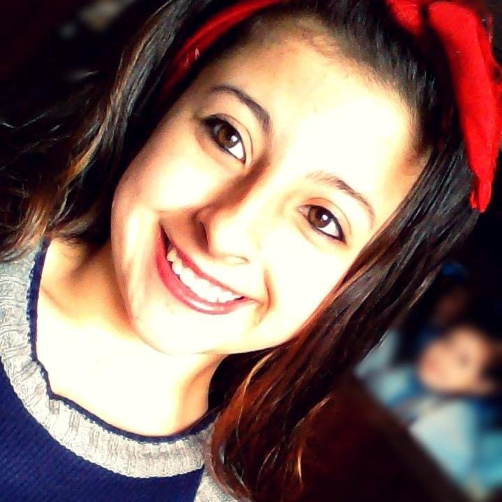 Club Atletico Independiente Ψ ♥ Justin Bieber You Make Me Happy And Thanks For All The Love ♥ #SWAG