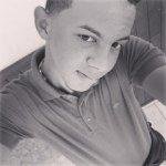 fallow me IG : tayron_x234
