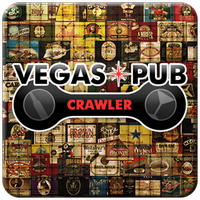 Vegas Pub Crawler (@vegaspubcrawler) 's Twitter Profile
