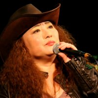 schazzie (@schazzie) 's Twitter Profile Photo schazzie (@schazzie) 's Twitter Profile Photo