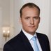 Thorsten Polleit (@thorstenpolleit) Twitter profile photo Thorsten Polleit (@thorstenpolleit) Twitter profile photo