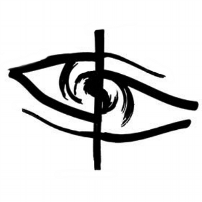 Eye Contact Magazine On Twitter Coming Soon Order And Chaos Magazine Art Poetry Prose Pittsburgh Greensburg Order Chaos