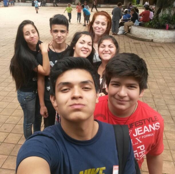 Con la ayuda de Dios todo se puede ♡