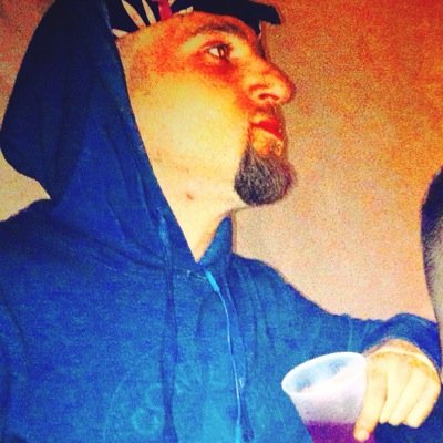 BarberFactory's profile picture. #WatchHerLeave #NewSINGLE Producer: Arjae TrackGod Knox