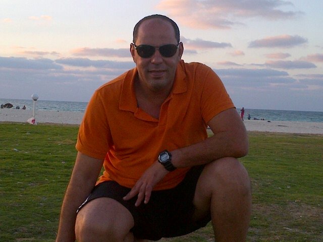 mohamedsaleh111's profile picture. 