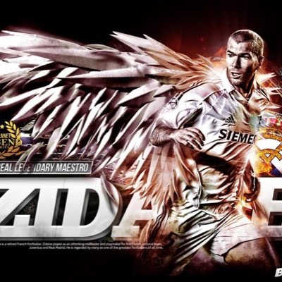 Mas madridista que el escudo. Io stavo cor Portoghese!! #GraciasMou @laugal23 es mi Beckett particular y me ha regalado un 🌪 18/09/17