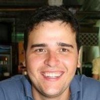 CryptoDan (@danburgo) 's Twitter Profile