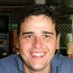 CryptoDan (@danburgo) Twitter profile photo