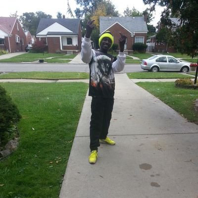 LIVE IN LIFE