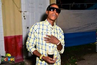 Tr888ness fa life
