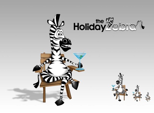 Short term vacation rentals throughout South Africa - Luxury villas, self-catering apartments, B&B's, hotels & Big 5 Safari lodges info@theholidayzebra.co.za