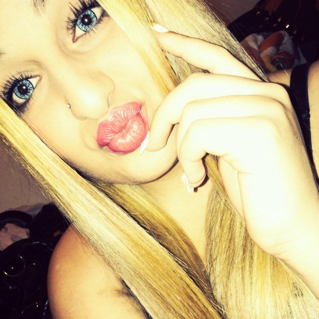 xbabe_lido3's profile picture. IG ؛ iiDancer ؛ Snap؛ xbabe_lido3