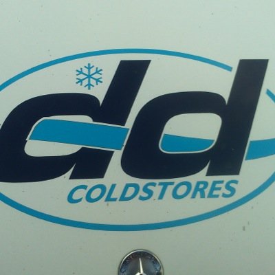 DD Coldstores Assistant Installations Manager @ddcooling Lancashires Premier Refridgeration and Air Conditioning Specilaists.