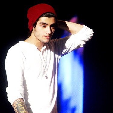 DO NOT FOLLOW THIS ACCOUNT, FOLLOW @ModeIMalik