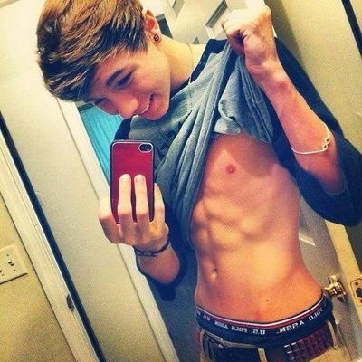 TE AMO TANTO Q ME DUELE LA CABEZA JEJEJEE