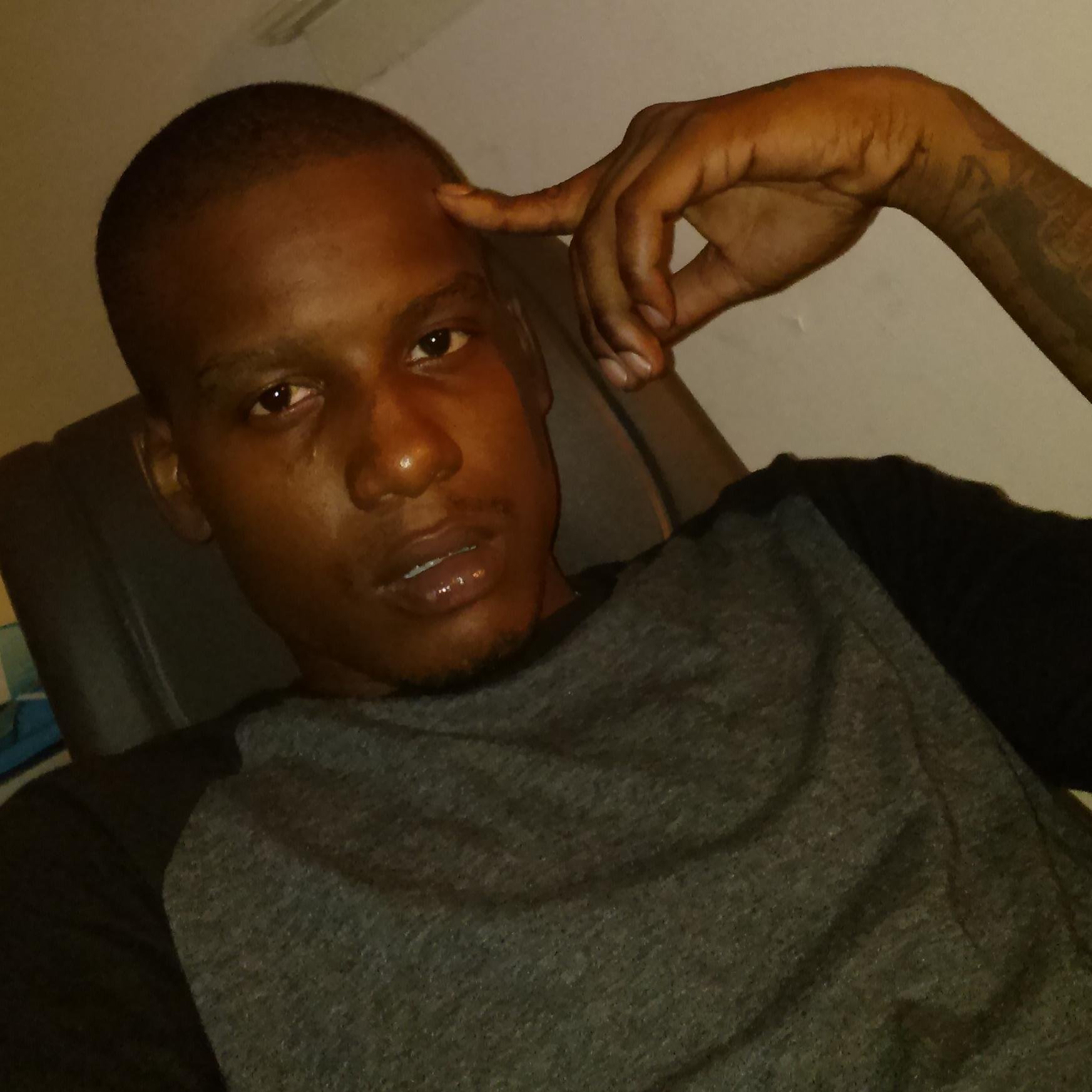 music artist, tattoo artist more info ask
