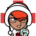 kickababy alex - @MaxJonas12 - Twitter