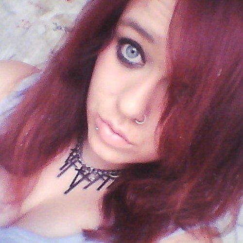 Ich will ich selbst sein dich irgendwas hält mich davon ab!*♡*