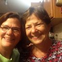 Connie Marshall - @larconmars - Twitter