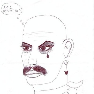 FindHegman's profile picture. Trying to track down the mystery that is Hegman, who once stalked the shadows of South Woodham Ferrers, Essex.