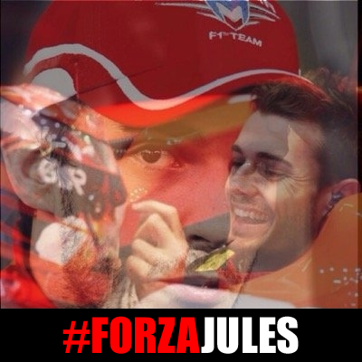 FakeJulesB's profile picture. Bonjour! Je suis (FAKE) Jules Bianchi! Pilote pour Marussia! #JulesJadoreDuckies #BeautifulBianchi #17 #TeamBianchi