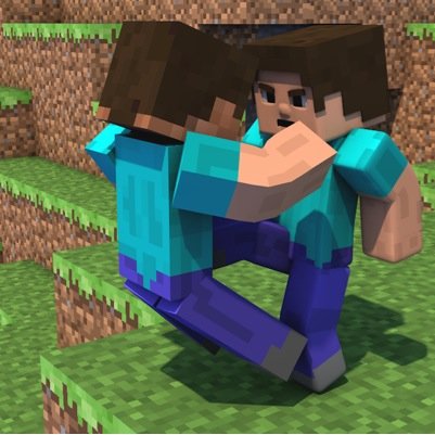 ClassicalGamin's profile picture. i am a call of duty trickshotter and looking for a partner to do youtube with