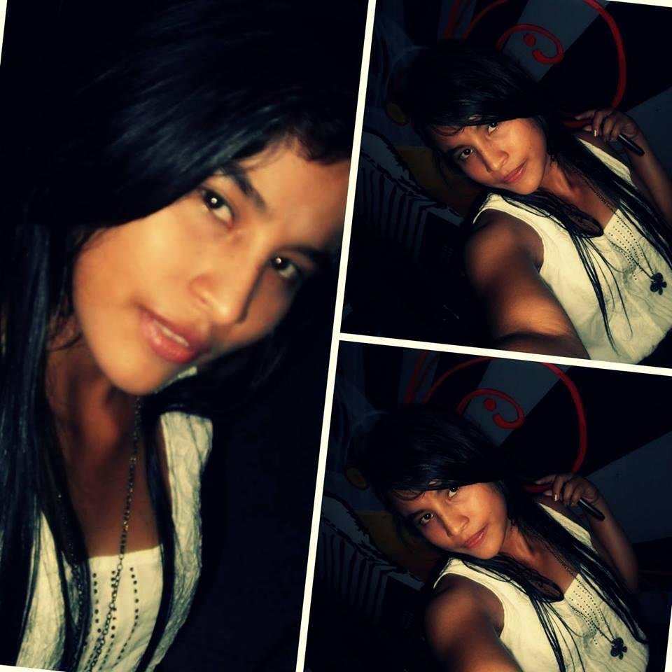 ღ(◦ツ◦) La vida se hizo para gozarla y mas naaaa ¡¡¡¡ rie llora pero ante todo ama :*ღ(◦ツ◦)